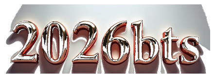2026bts logo