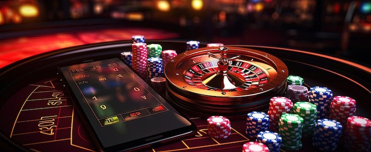 2026bts Cash Out