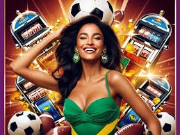2026bts Por qué elegirnos para vivir la experiencia en el casino mexicano
